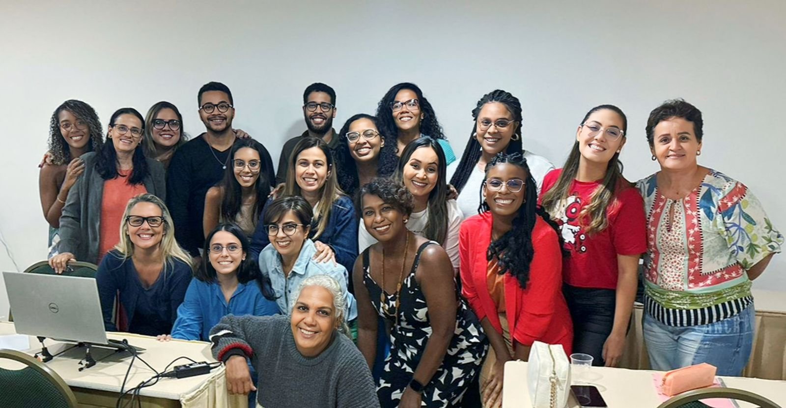 Imagem do WhatsApp de 2024-02-25 à(s) 17.27.15_d4d6977e
